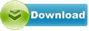 Download NETGATE Internet Security 19.0.590